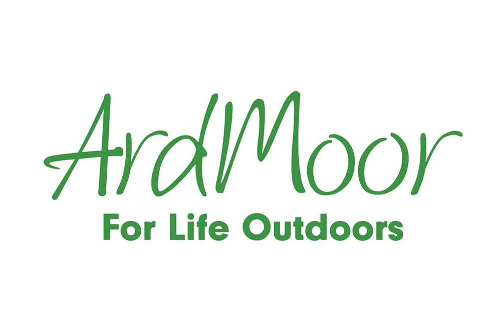 Ardmoor