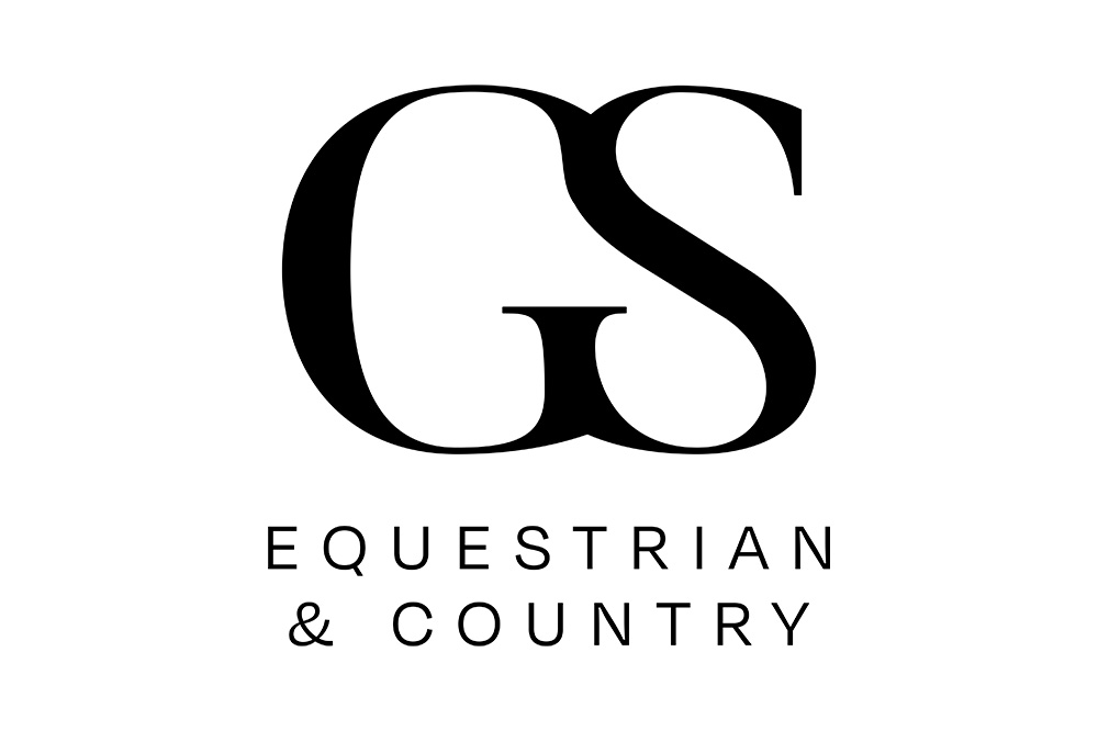 GoldStar Equestrian