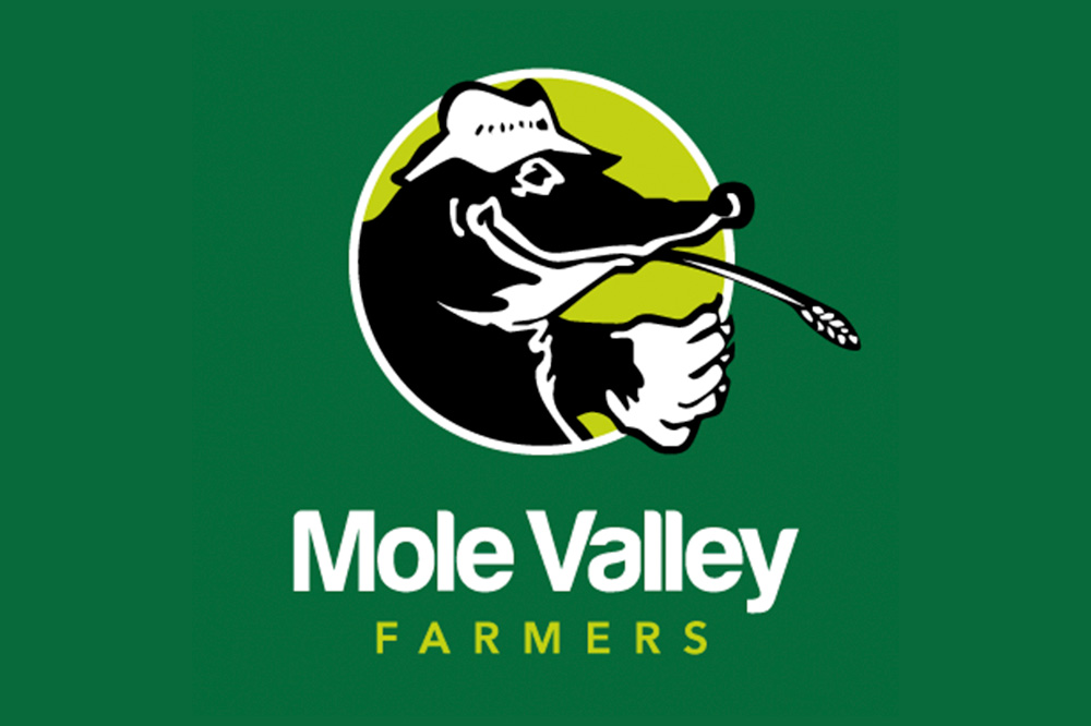 Mole Valley