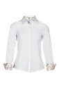 845B_160_FR.webp