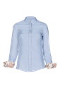 845B_161_FR.webp
