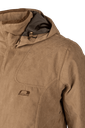 874B_E64_REI040.webp