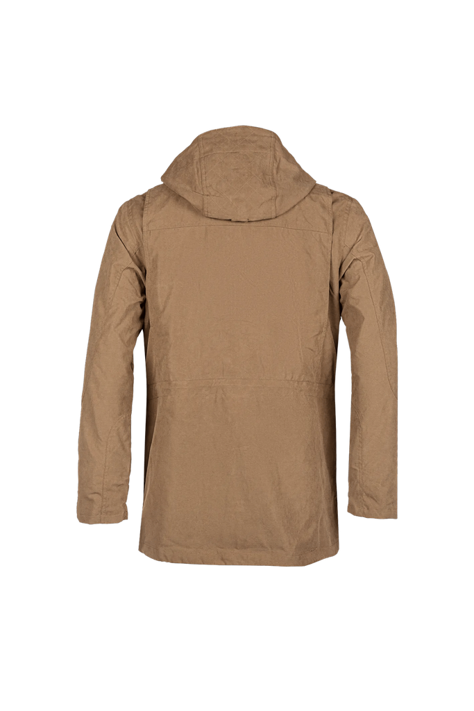 874B_E64_BA.webp