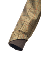 890B_Z65_INC010.webp