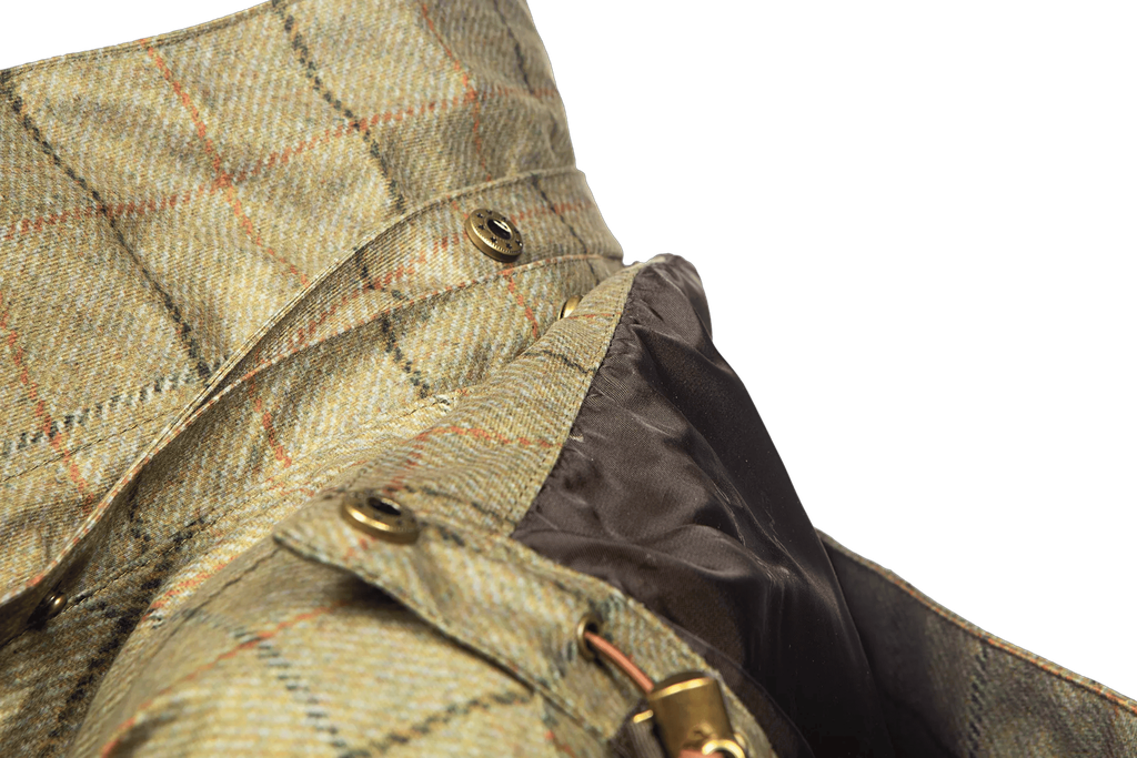 890B_Z65_COL019.webp