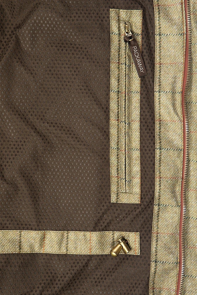 891B_Z65_INP102.webp