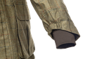 891B_Z65_INC010.webp