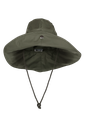 0969_A96_FR.webp