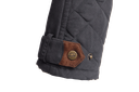 918B_B99_NAR020.webp