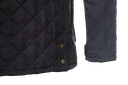 918B_B99_ADB016.webp