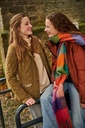 919b_Ca_act_002.webp