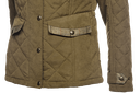 919B_A57_POC060.webp