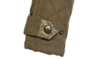 919B_A57_NAR020.webp