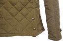 919B_A57_ADB016.webp