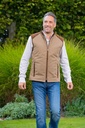 959B_E64_act_001.webp