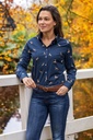 961B_WD4_act_004.webp