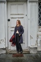 973b_Na_act_002.webp