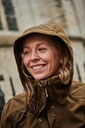 978b_Br_act_002.webp