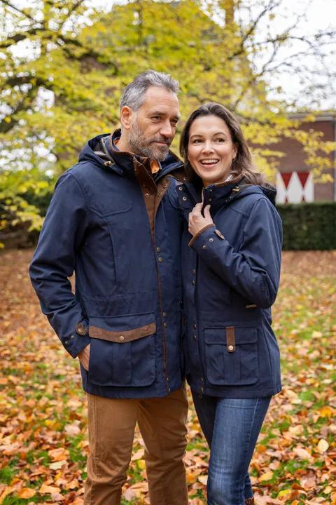 874B_978B_B88_act_005_1.webp