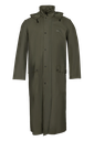 4120_A96_FR.webp