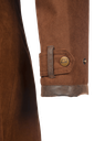 772B_E94_NAR020.webp
