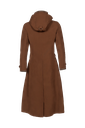 772B_E94_BA.webp