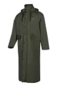 Helsinki - Flexothane raincoat