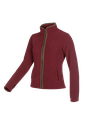 Sarah - Fleece jacket ladies