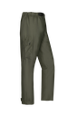Cartouche - Pantalon de pluie flexothane