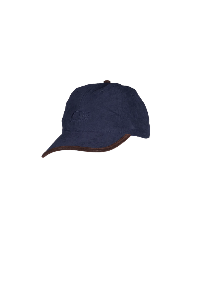 Ashford - Casquette stylée