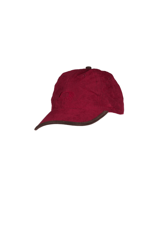 Ashford - Stilvolle Kappe