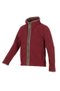 Cody - Veste polaire pour enfants