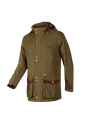 Oakwood - Modische Countryjacke für Herren