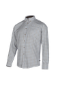 Berkley - Chemise stylée en coton (871BB8PKN)