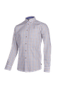 Berkley - Chemise stylée en coton (871BB8PKN)