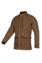 Goodwood - Stijlvol gewatteerd jacket voor heren