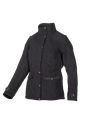 Halifax - Fashionable quilted ladies jacket