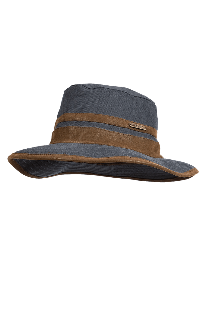 Edith - Stylish hat