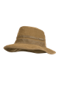 Edith - Stylish hat