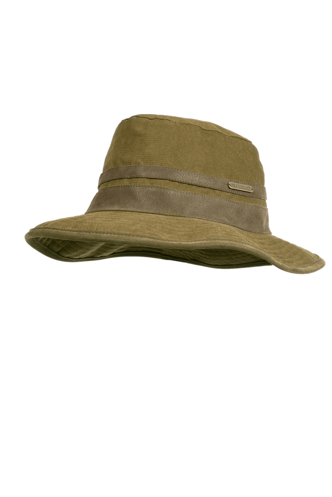 Edith - Stylish hat