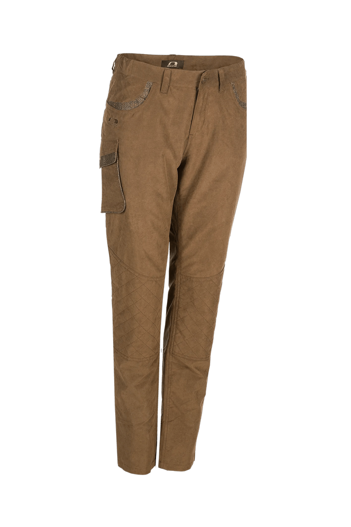 Esher - Pantalon technique pour femmes