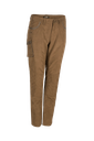 Esher - Pantalon technique pour femmes