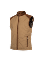 Scott - Gilet matelassé pour homme