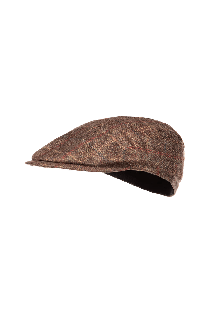 Foxton - Stylish hat