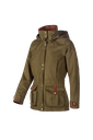 Ladywood - Veste de campagne classique pour femmes