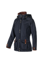 Ladywood - Modischer Countryjacke für Frauen