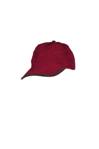 [791BB8PPB] Ashford - Stijlvolle pet Bordeaux (D33)