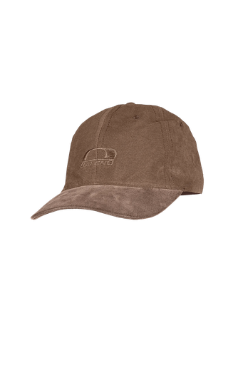 [792BB8L01] Stratford - Stijlvolle pet Camel (E64)