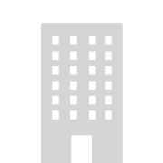 WADSWICK COUNTRY STORE LTD