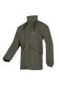 Arras - Flexothane regenjacket